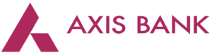 Axis_Bank_logo.svg-removebg-preview