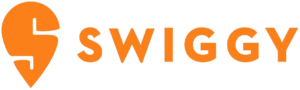 Swiggy_logo.svg-removebg-preview (1)