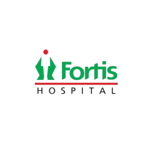 fortis_sqr-1024x1024-removebg-preview (1)