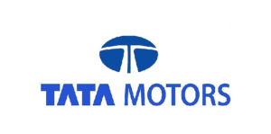 png-clipart-tata-motors-thailand-limited-logo-organization-company-tata-motors-blue-company-removebg-preview