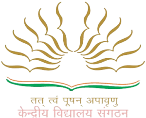 png-transparent-government-of-india-kendriya-vidyalaya-sangathan-recruitment-examination-lower-division-clerk-test-school-text-teacher-organization-thumbnail-removebg-preview