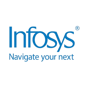 png-transparent-infosys-logo-and-slogan-thumbnail-removebg-preview